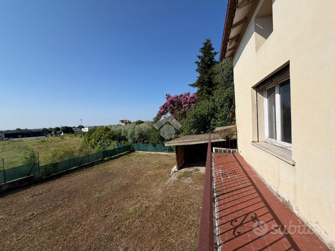 Casa – Marostica, Ca' Stocchero - Vista 5