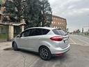 ford-c-max-c-max-1-0-gpl-fino-al-2035