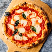 Pizzaiolo