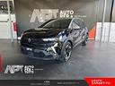 renault-captur-1-0-tce-techno-90cv