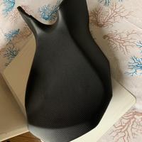 Sella mv agusta brutale