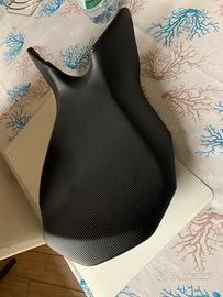 Sella mv agusta brutale