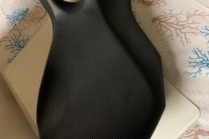 Sella mv agusta brutale