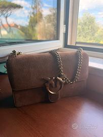 Borsa Pinko Limited Edition