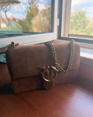 Borsa Pinko Limited Edition
