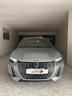 peugeot-208-puretech-100-stop-start-5-porte-gt
