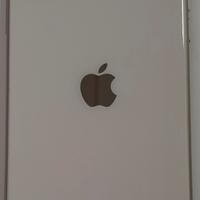 Iphone 11 128gb bianco