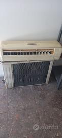 condizionatore GAS R 407 9000w