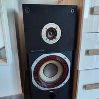 sansui