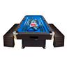 tavolo-da-biliardo-8ft-vintage-blu-panche