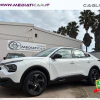 CITROEN C4 X BlueHDI 130 S&S EAT8 Max