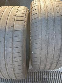 2 GOMME USATE ESTIVO 2854022 - CP26814574