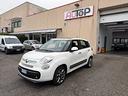 fiat-500l-1-3-multijet-85-cv-lounge