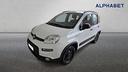 fiat-panda-0-9-twinair-turbo-s-s-4x4