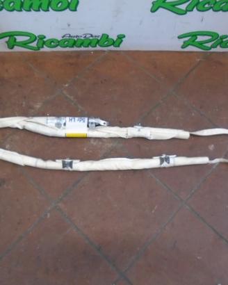 AIRBAG TENDINA SINISTRO EVOQUE SD4 DYNAMIC 2015