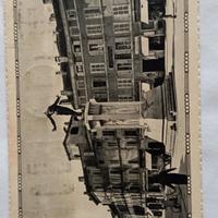 G 18  N 4 CARTOLINE  VINTAGE EMILIA-ROMAGNA 