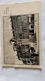 G 18  N 4 CARTOLINE  VINTAGE EMILIA-ROMAGNA 