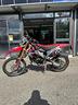 vent-baja-50-rr
