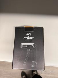 Fitbeast Hand Grip Kit