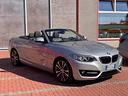 bmw-220-220d-cabrio-sport