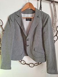 Tailleur Giorgio Armani