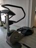 attrezzo-cardio-wave-technogym