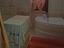Immagine 15