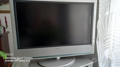 Televisore