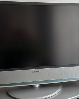 Televisore