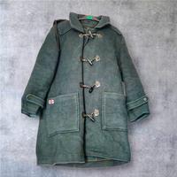 Montgomery Pierre Cardin Lana e Cashmere