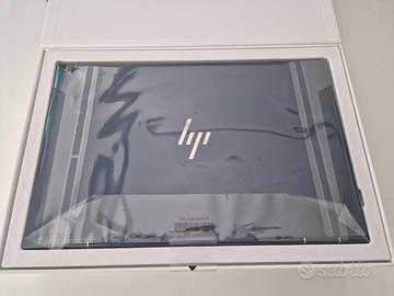 HP Elite Dragonfly G2 NUOVO!!!