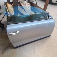 Portiera Dx Volsfwagen Scirocco 