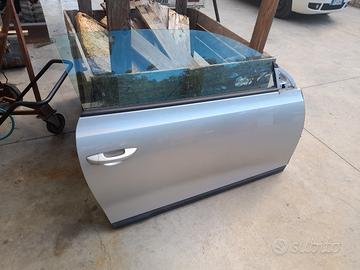 Portiera Dx Volsfwagen Scirocco 