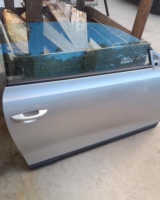 Portiera Dx Volsfwagen Scirocco 
