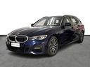 bmw-320d-touring-mhev-48v-auto