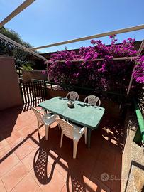 Casa Vacanze Costa Smeralda