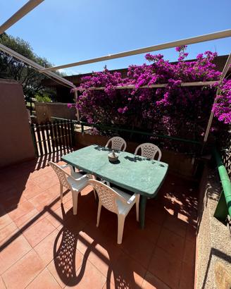 Casa Vacanze Costa Smeralda