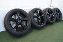 cerchi-in-lega-audi-q3-sportback-19-originali