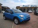 fiat-500x-my23-1-0-t3-120-cv-firefly-senza-vincoli