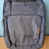 ZAINO PORTA COMPUTER TUCANO