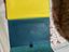 Immagine 6