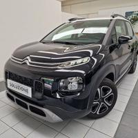 Citroën C3 Aircross BlueHDi 110 S&S Shine AUT...