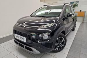 Citroën C3 Aircross BlueHDi 110 S&S Shine AUT...