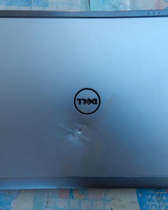 DELL LATITUDE E7240 - LEGGETE DESCRIZIONE GRAZIE