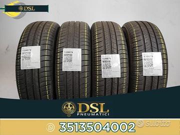 Pneumatici Usati 165 65 15 Michelin Cod: 139879