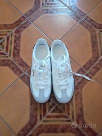 scarpe fila
