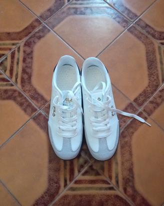 scarpe fila
