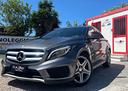 mercedes-benz-gla200d-x156-premium-amg-4matic-2-2