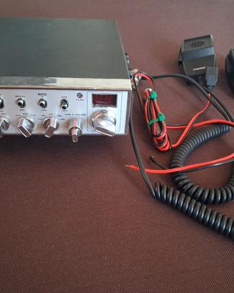   superstar 3900 lineare microset 27/75mic astatic