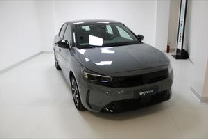 OPEL Corsa 6ª serie - Corsa 1.2 GS